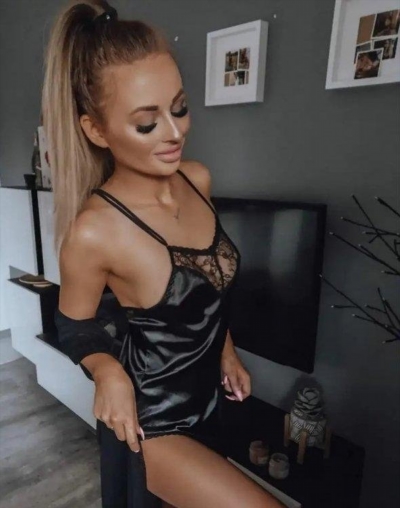 prostitueret i Strandby - VIP Escorts